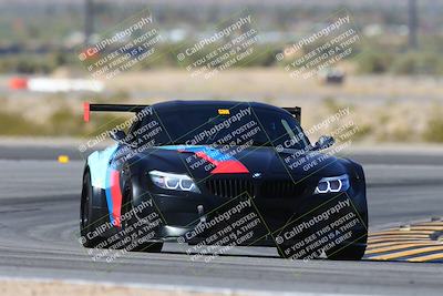 media/Jan-27-2024-SCCA SD (Sat) [[ce9e4b05a4]]/4-Novice Group/Session 1 (Turn 11)/